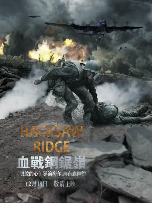 怎么办假路易斯安那州